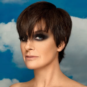 Tracy Young Tickets, Tour Dates and Concerts