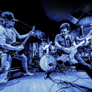 Brodie Lane Tickets, Tour Dates and Concerts