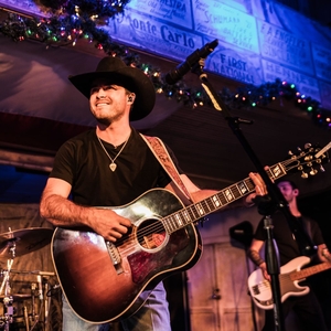 Clay Hollis Tickets, Tour Dates and Concerts