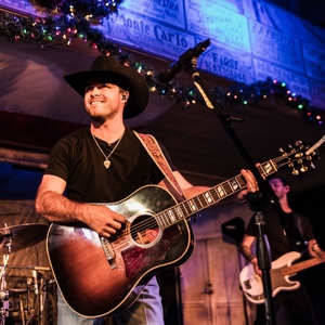 Clay Hollis Tickets, Tour Dates and Concerts