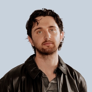 Max Styler Tickets, Tour Dates and Concert