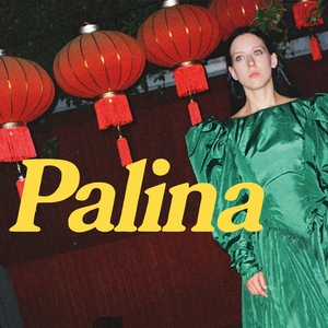 Palina Tickets, Tour Dates and Concerts