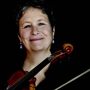 Deutsche Philharmonie Merck @ Evangelische Bergkirche Jugenheim