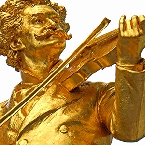 Deutsche Philharmonie Merck @ Wagenhalle Griesheim