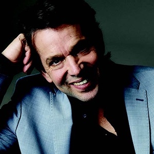 Deutsche Philharmonie Merck @ Wagenhalle Griesheim