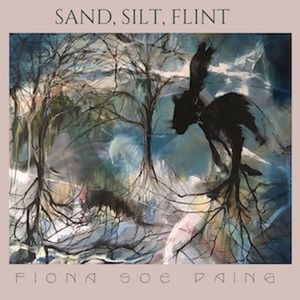 Fiona Soe Paing Tickets, Tour Dates and Concerts