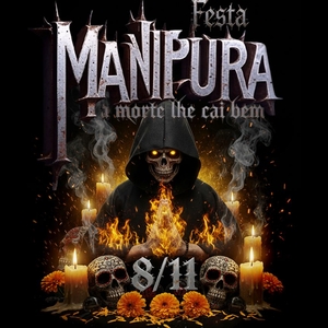 Matheus Lanes Tickets, Tour Dates and Concerts