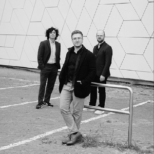 Joan Fort Tickets, Tour Dates and Concerts