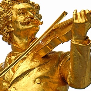 Deutsche Philharmonie Merck @ PARKTHEATER BENSHEIM