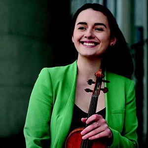 Deutsche Philharmonie Merck @ Wagenhalle Griesheim