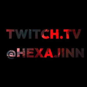 Hexajinn Tickets, Tour Dates and Concerts