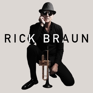 Rick Braun Tickets, Tour Dates and Concert