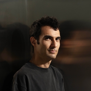 Tigran Hamasyan Tickets, Tour Dates and Concerts