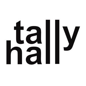Tally Hall Tickets, Tour Dates and Concert