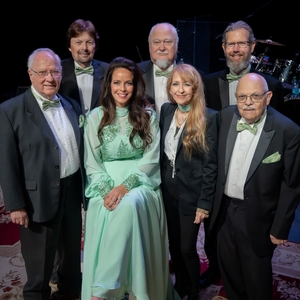 Always Loretta Tickets, Tour Dates and Concerts