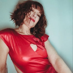 shelly rudolph Tickets, Tour Dates and Concerts