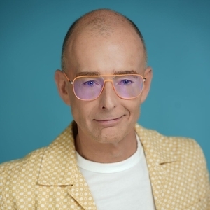 Mark Orintas Tickets, Tour Dates and Show