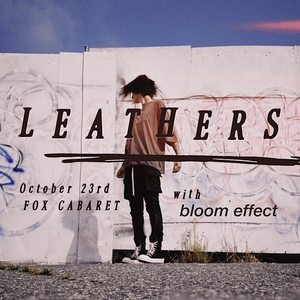 bloom effect Tickets, Tour Dates and Concerts