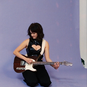 Jadea Kelly Tickets, Tour Dates and Concerts