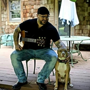 Jeff Przech Tickets, Tour Dates and Concerts