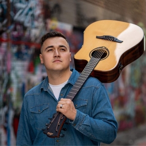 49th Parallel Tickets, Tour Dates and Concerts