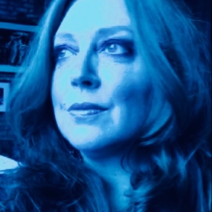 Susan Marshall Tickets, Tour Dates and Concerts