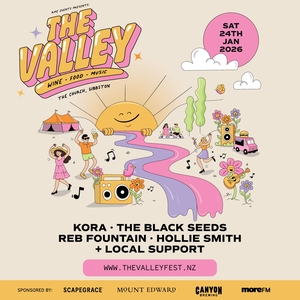 reb fountain Tickets, Tour Dates and Concerts