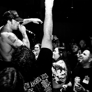 SOFT PLAY at Dallas, TX in The Echo Lounge & Music Hall 2025