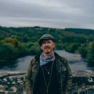 Foy Vance Tickets, Tour Dates and Concerts