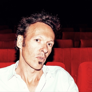 Stan Mathis Tickets, Tour Dates and Concerts