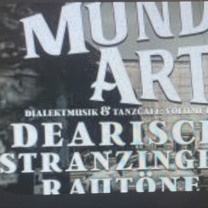 STRANZINGER @ Szene