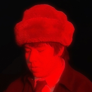 ANDONI @ Théâtre Le Lieu