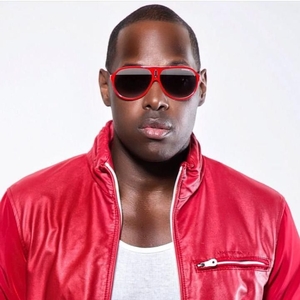 Magic Juan Tickets, Tour Dates and Concerts