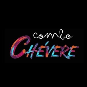 Combo Chévere Tickets, Tour Dates and Concert