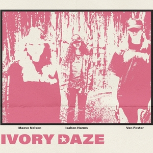 Ivory Daze Tickets, Tour Dates and Concerts