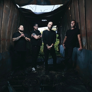 No Resolve Tickets, Tour Dates and Concert