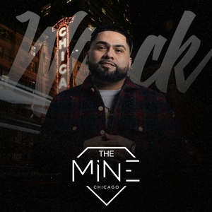 DJ Wreck Tickets, Tour Dates and Concerts