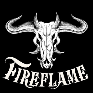 FireFlame Tickets, Tour Dates and Concert