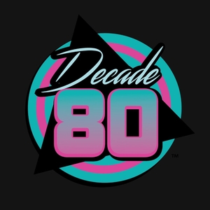 Decade80 Tickets, Tour Dates and Concerts