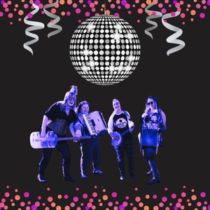 The Hot Mamas Tickets, Tour Dates and Concerts