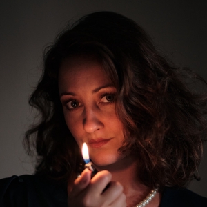 Celina Rescott Tickets, Tour Dates and Concerts
