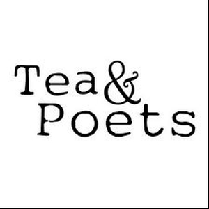Sean Adams @ Tea & Poets