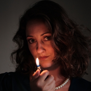 Celina Rescott Tickets, Tour Dates and Concerts