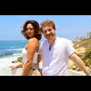Celina Rescott Tickets, Tour Dates and Concerts