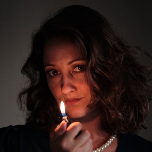 Celina Rescott Tickets, Tour Dates and Concerts
