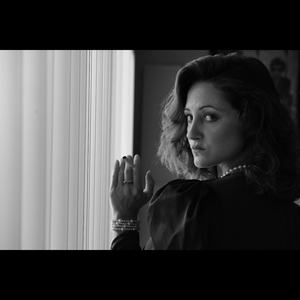 Celina Rescott Tickets, Tour Dates and Concerts