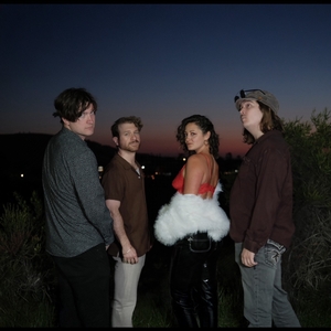 Celina Rescott Tickets, Tour Dates and Concerts