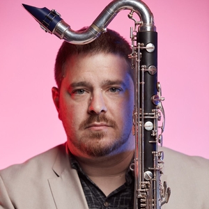 Todd Marcus Jazz Tickets, Tour Dates and Concerts