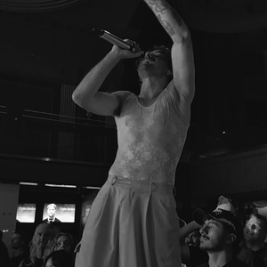 Invent Animate at Calgary, AB in The Palace Theatre 2025