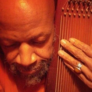 Laraaji Tickets, Tour Dates and Concerts